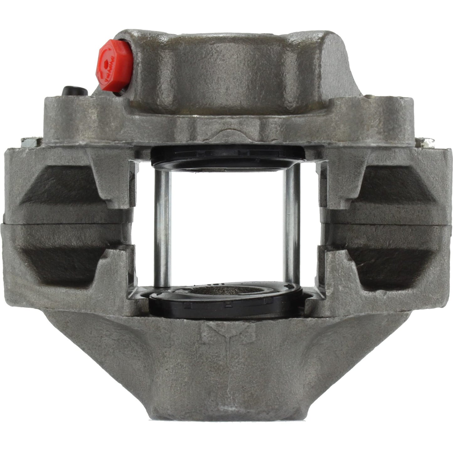 Centric Parts 14139505