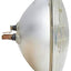 Philips H6024C1 Bombilla para faros delanteros