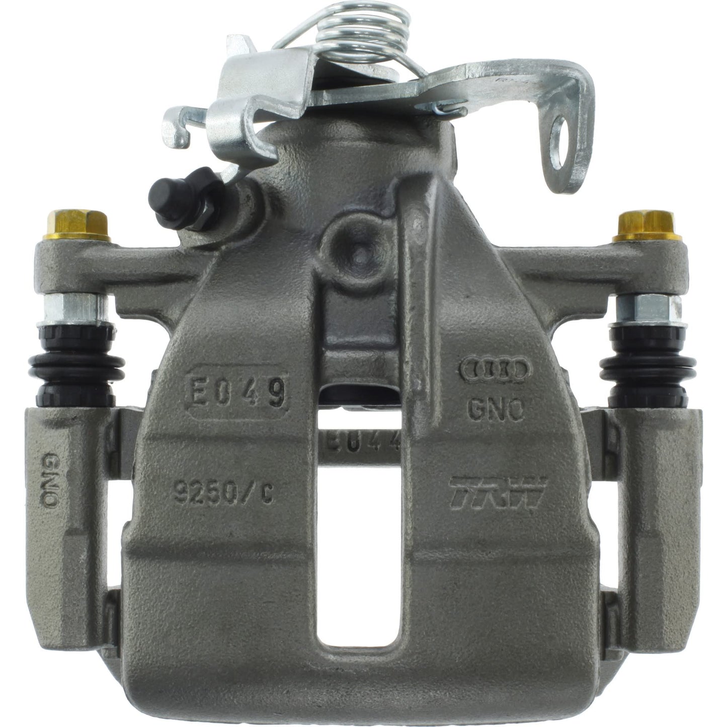 Centric Parts 14133570