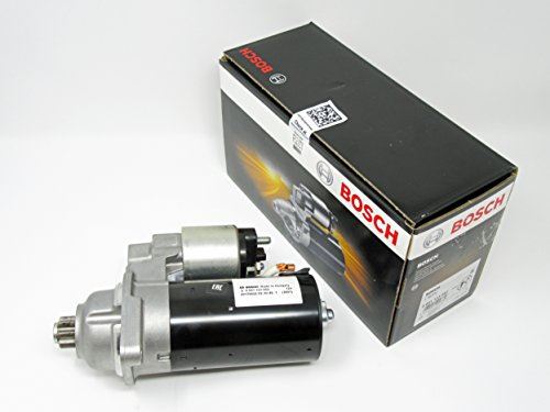 Bosch SR0808X