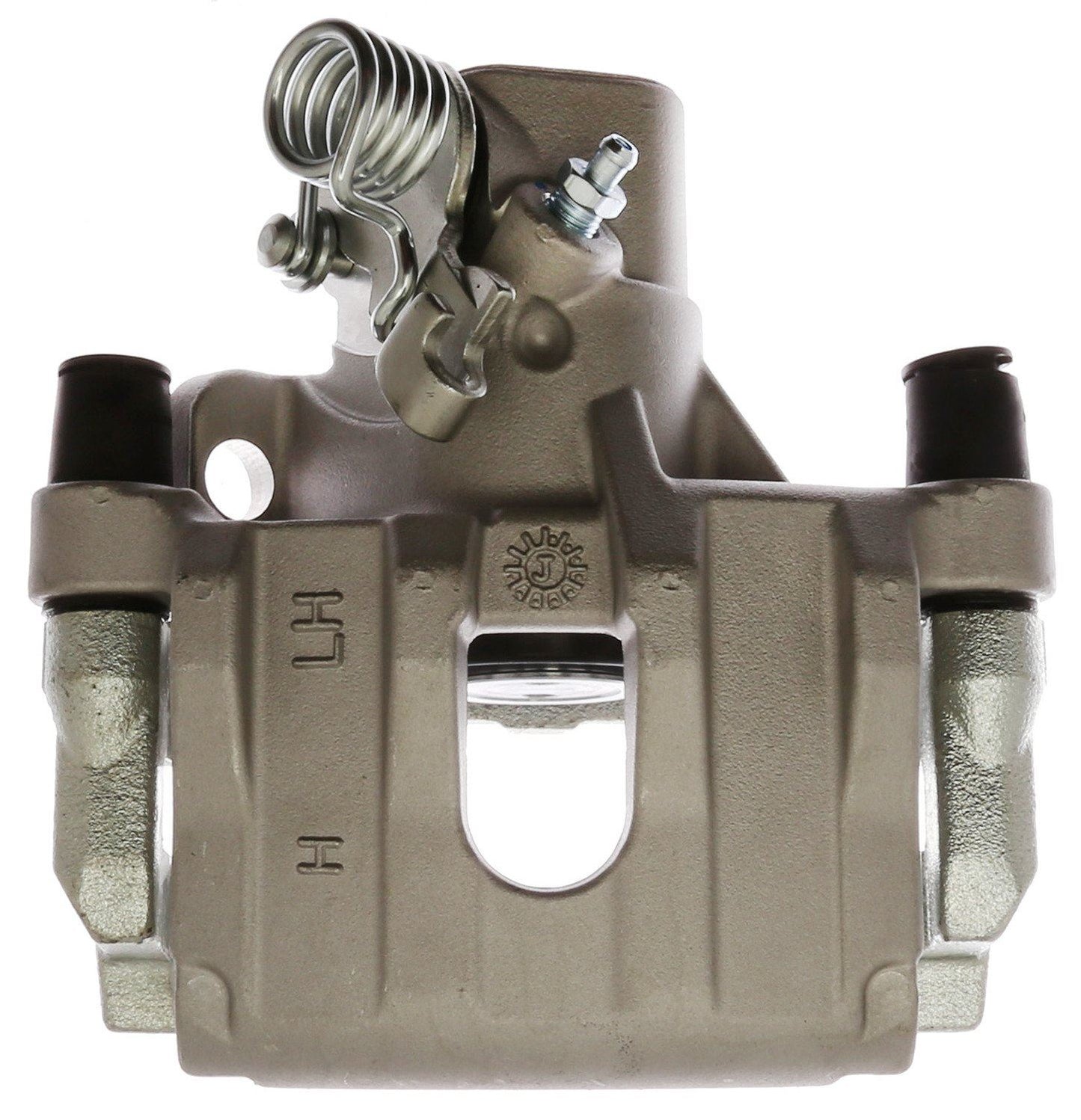 Pinza de freno de disco ACDelco Professional Durastop 18FR12623N