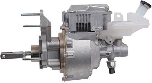 Cardone 1M-39186 Conjunto de freno electrónico