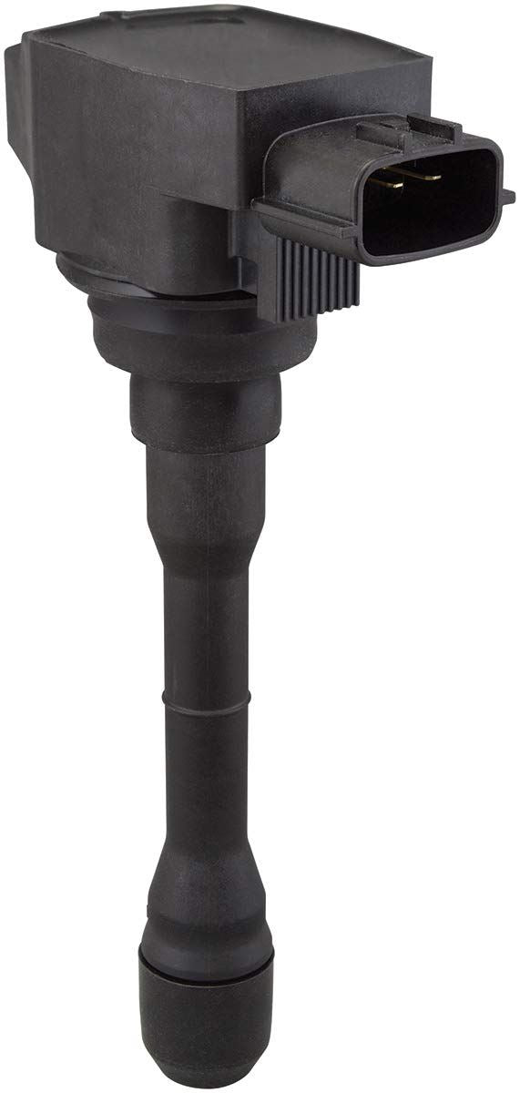 Hitachi IGC0098 Ignition Coil
