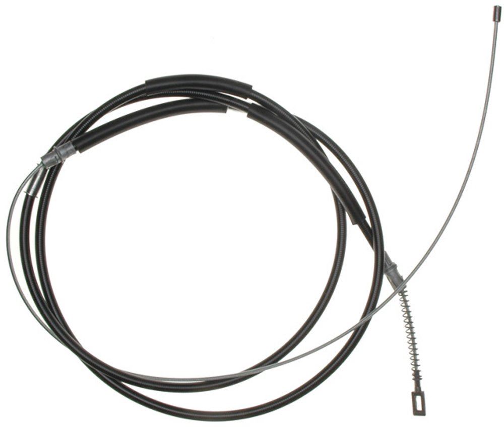 Raybestos BC95463 Parking Brake Cable