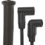 ACDelco Professional 9718K Jeu de fils de bougie d'allumage