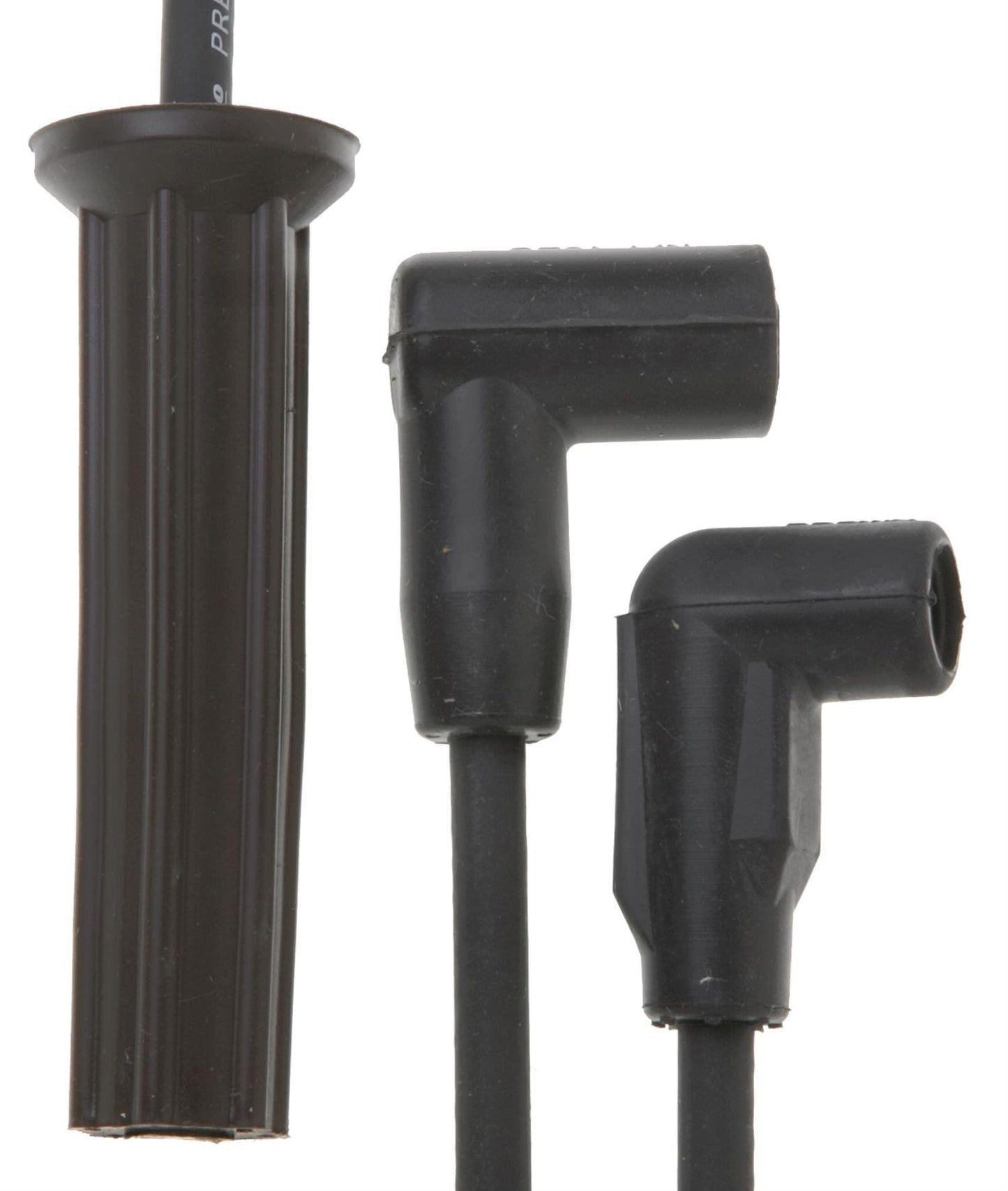 ACDelco Professional 9718K Jeu de fils de bougie d'allumage