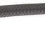 Dorman 625-101 Engine Oil Cooler Hose Assembly