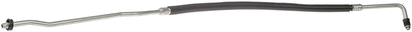 Dorman 625-101 Engine Oil Cooler Hose Assembly