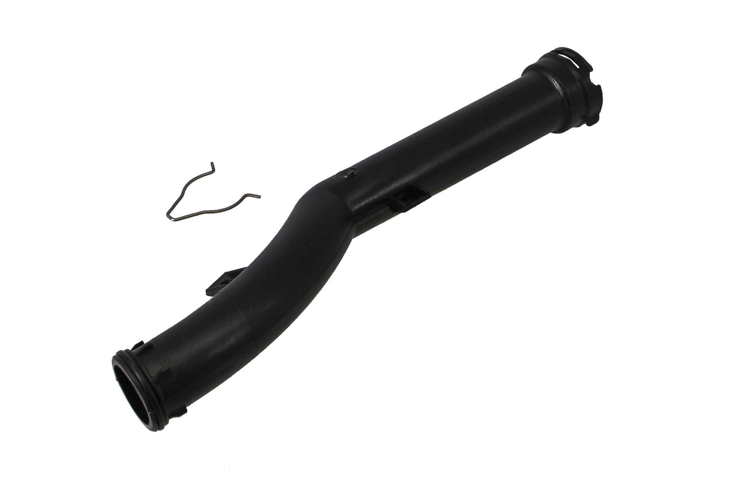 REIN CHP0589