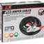PERFORMANCE TOOL W1669
