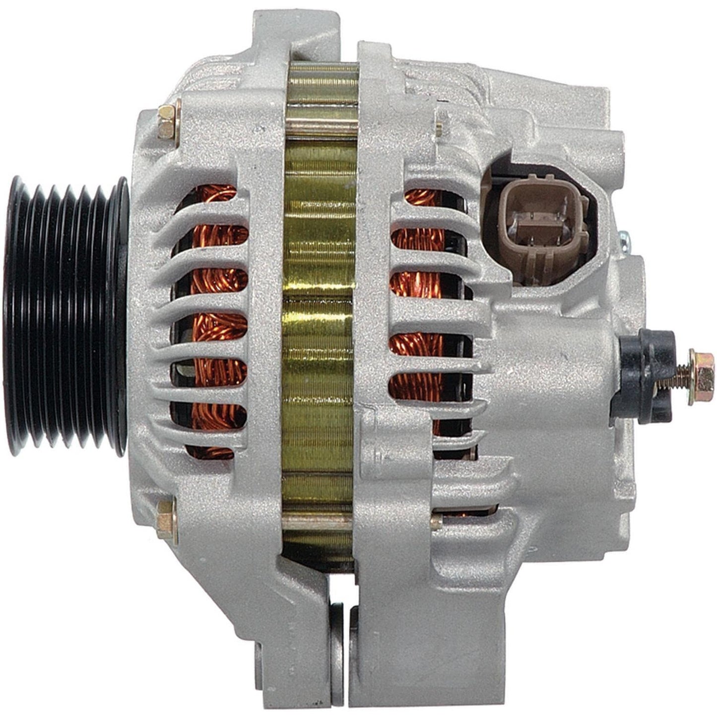 Alternador ACDelco Professional 335-1290