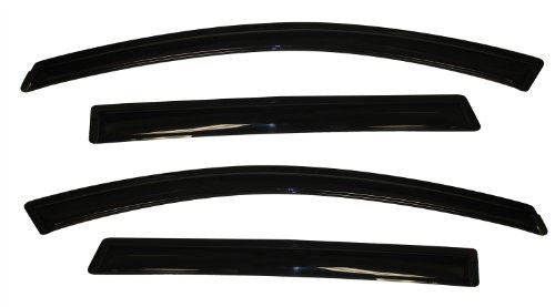 Auto Ventshade (AVS) 94143