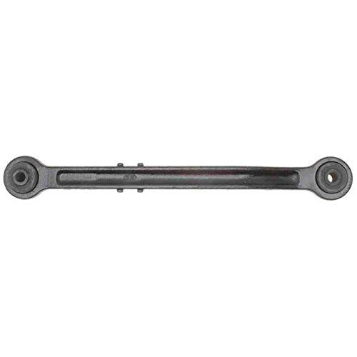 ACDelco Professional 45D10231 Brazo de control de suspensión
