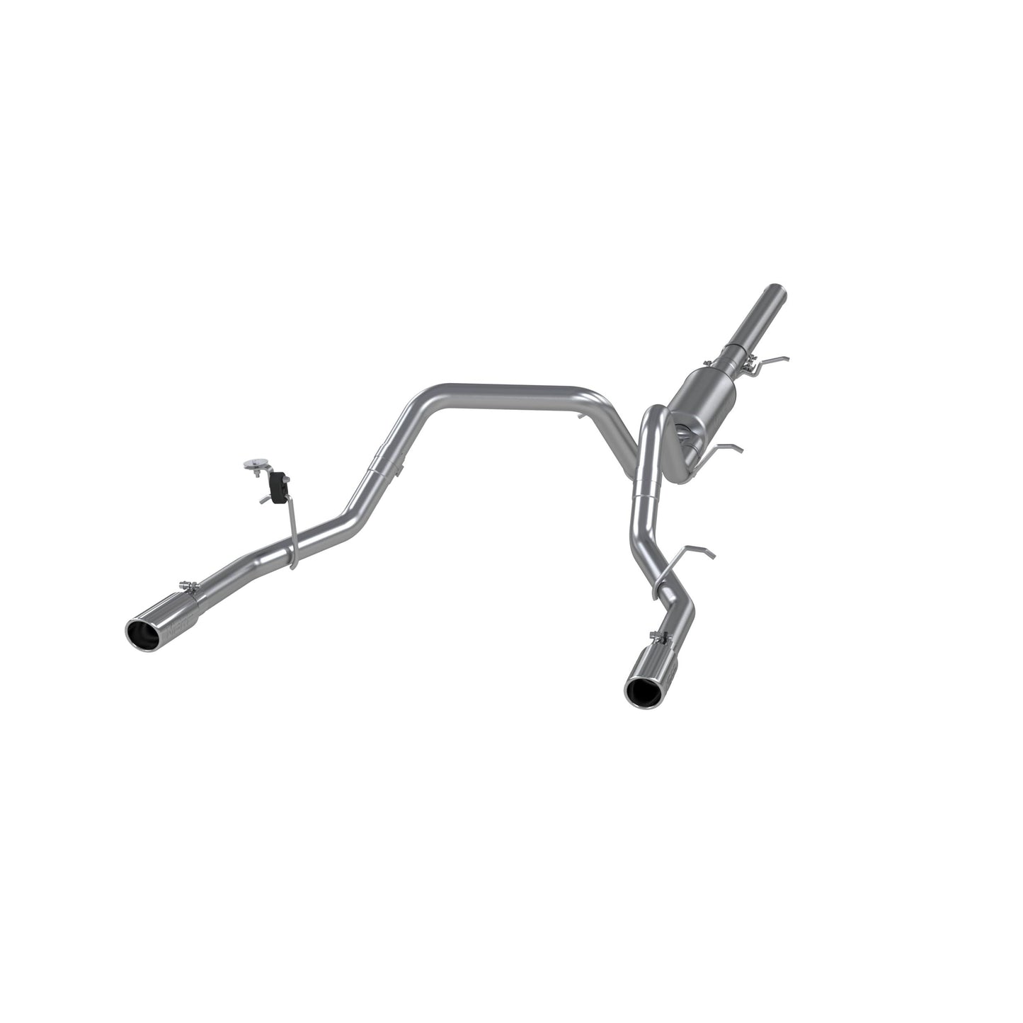 MBRP S5084AL