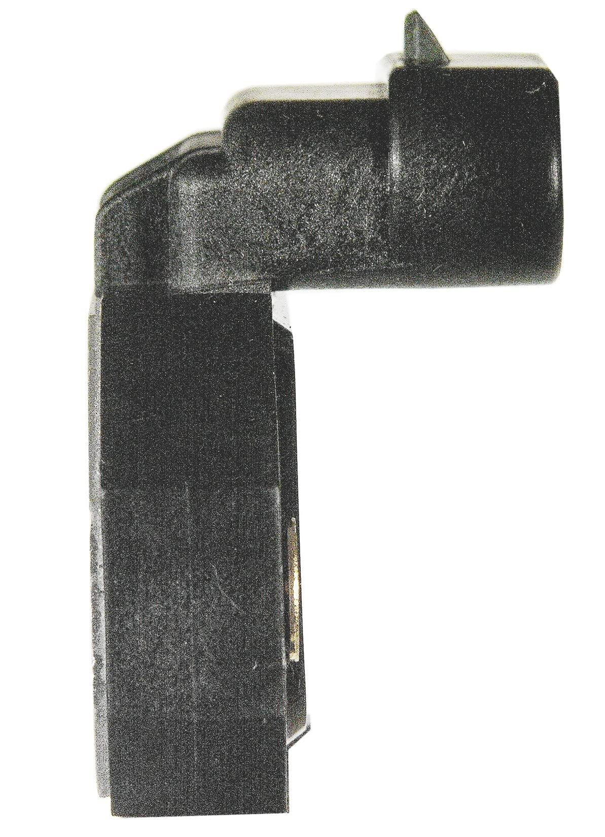 Véritable GM Parts 19352932 Module de commande d'allumage