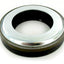 SKF 15552 Joint d’arbre d’essieu moteur
