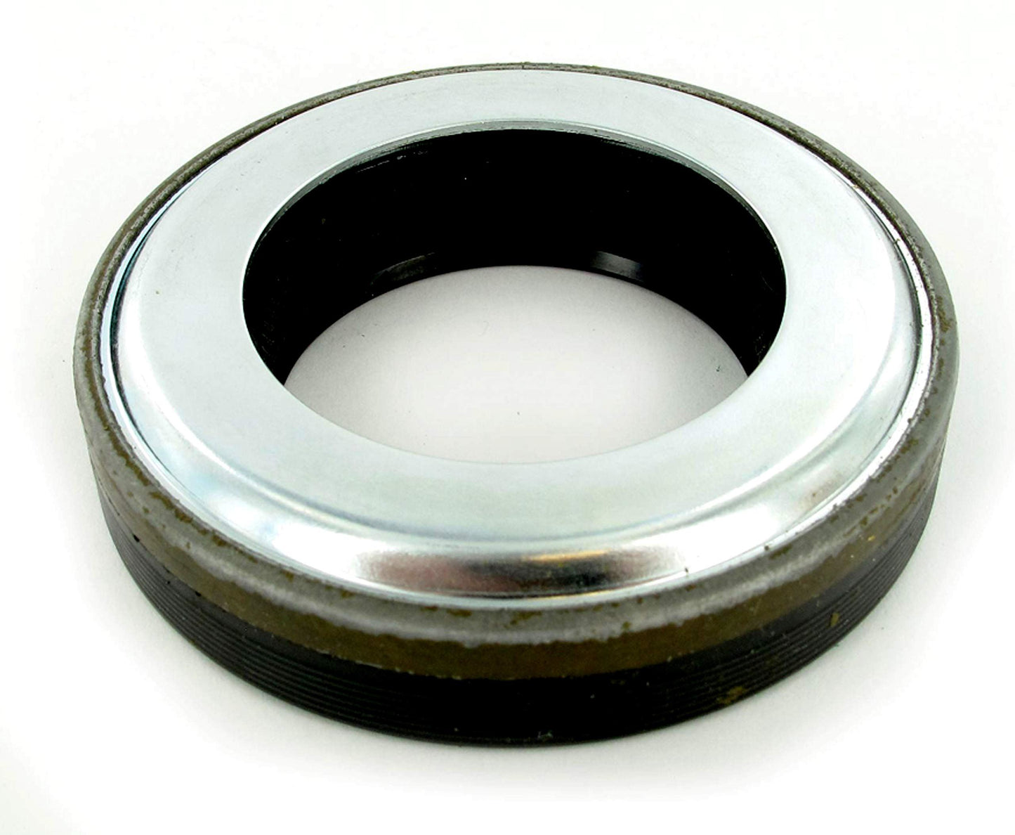 SKF 15552 Joint d’arbre d’essieu moteur