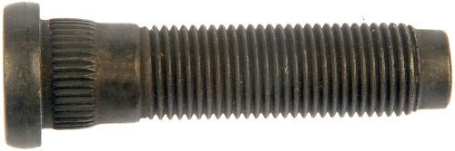 Dorman 610-529.1 Wheel Lug Stud