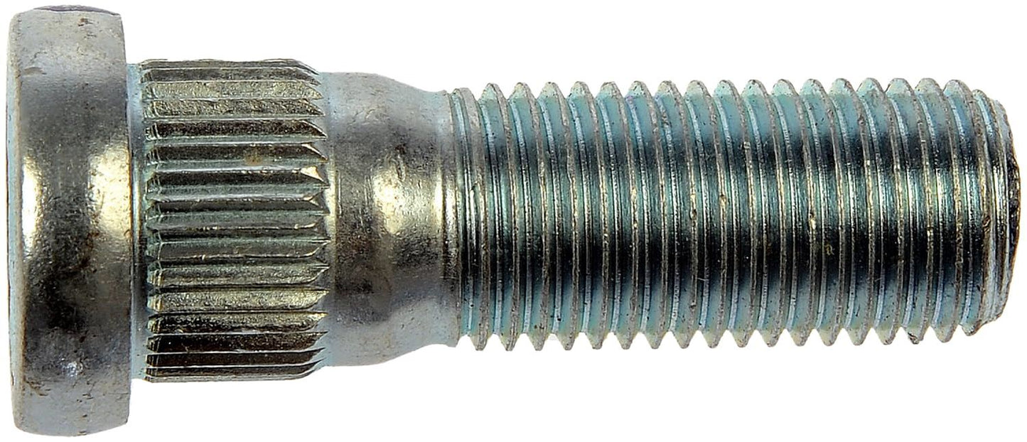 Dorman 610-528 Perno de rueda