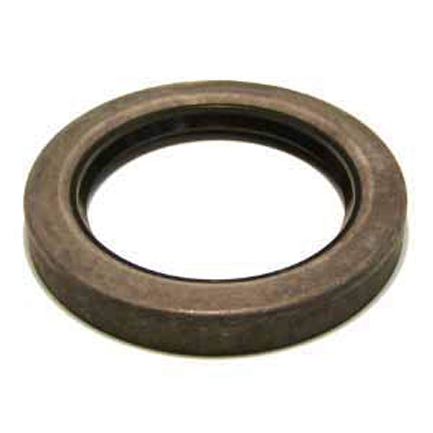 SKF 17053 Sello de rueda