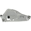 Cardone 43-4083 Windshield Wiper Motor