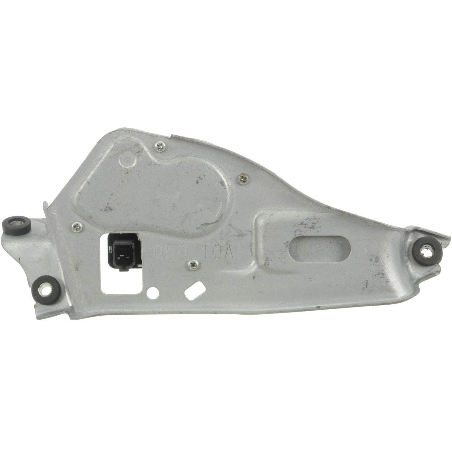 Cardone 43-4083 Windshield Wiper Motor