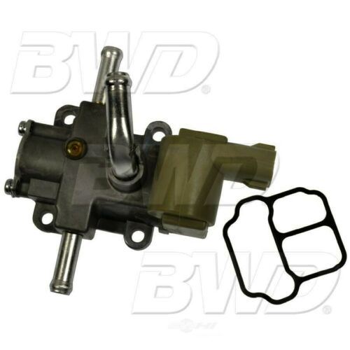 BWD 30029 Idle Air Control Valve