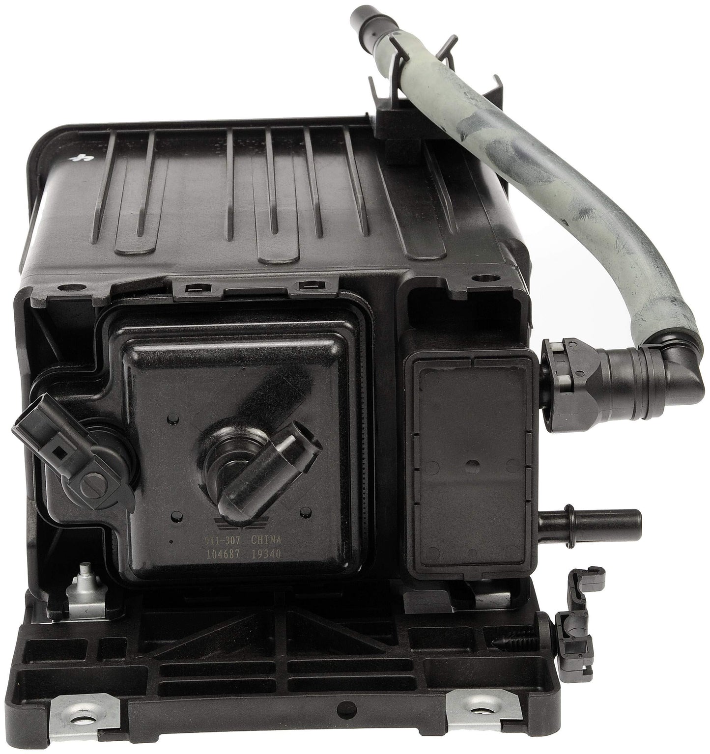 Dorman 911-307 Vapor Canister
