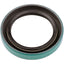 SKF 11067 Joint d'arbre Pitman pour mécanisme de direction