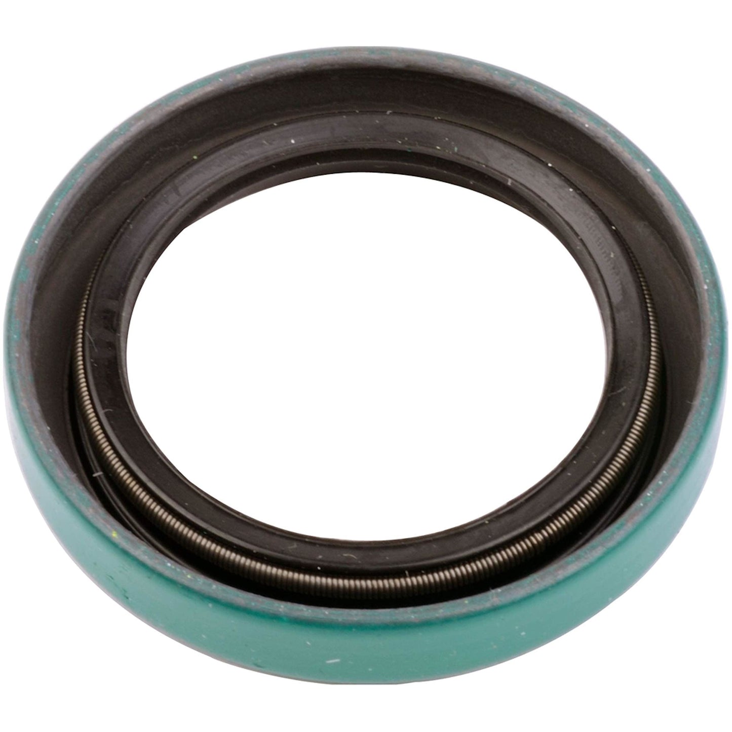 SKF 11067 Joint d'arbre Pitman pour mécanisme de direction