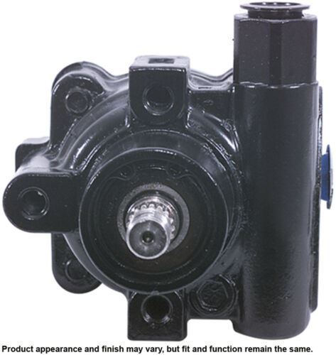 CARDONE 21-5832 Pompe de direction assistée