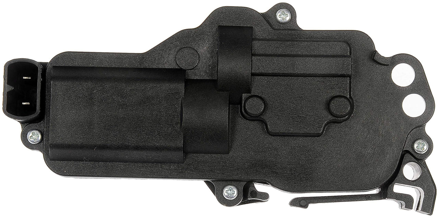 Dorman 746-148 Moteur d'actionneur de serrure de porte