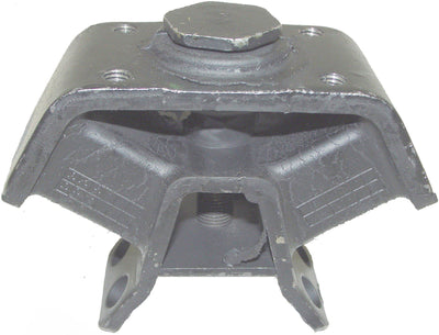 Anchor 2410 Automatic Transmission Mount