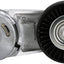 Gates 38177 Accessory Drive Belt Tensioner Assembly