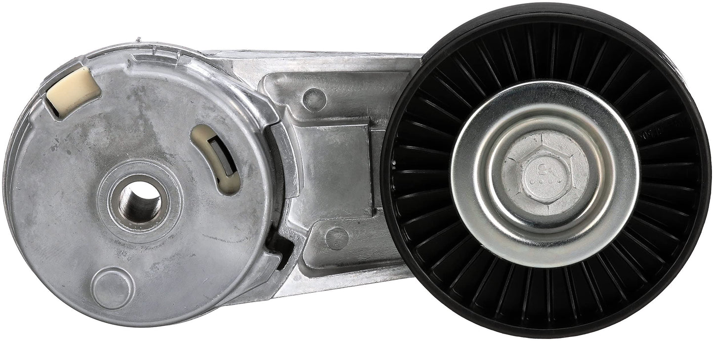 Gates 38177 Accessory Drive Belt Tensioner Assembly