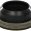 SKF 15546 Sello de transmisión automática