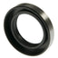 National Seal/Bearing 710319 Manual Transmission Output Shaft Seal