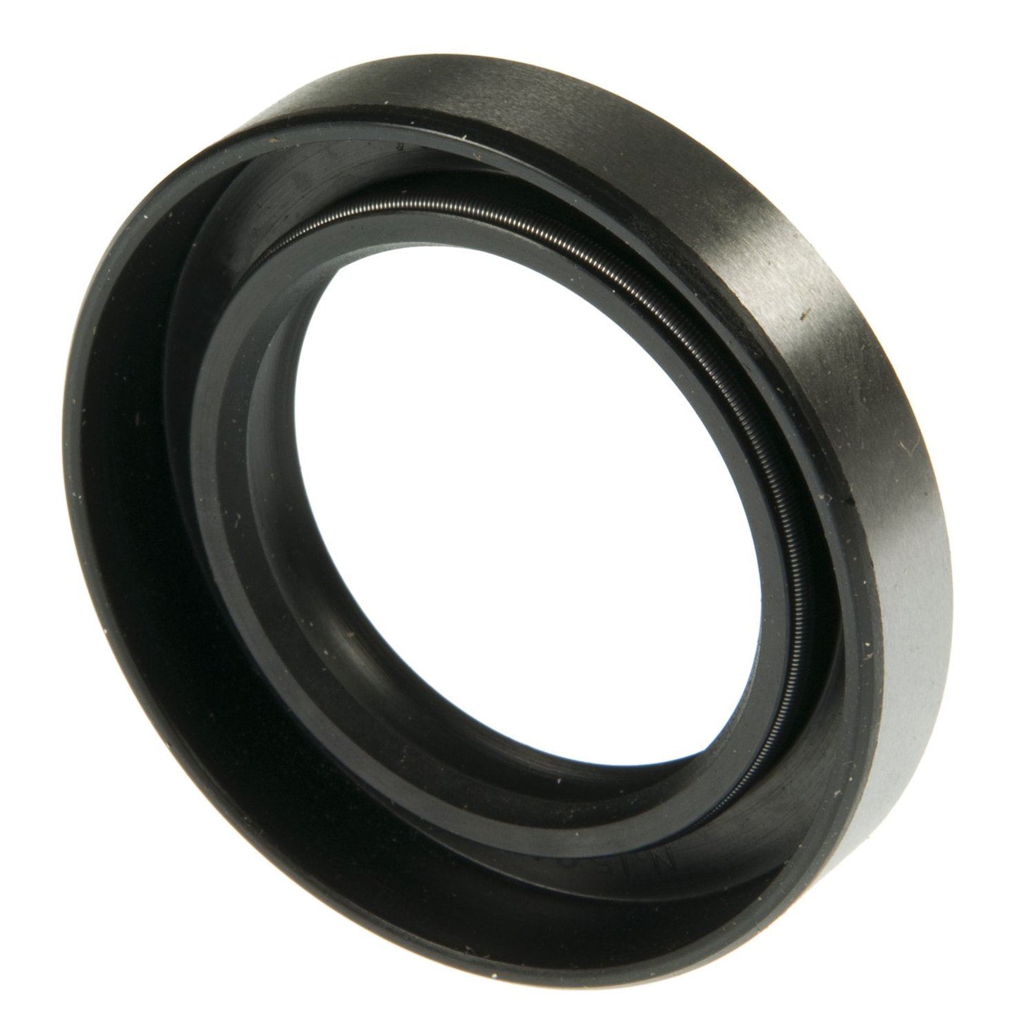 National Seal/Bearing 710319 Manual Transmission Output Shaft Seal