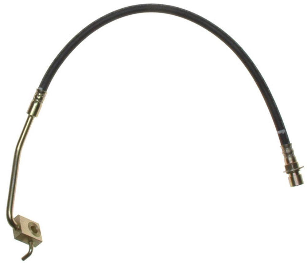 Manguera hidráulica de freno Raybestos BH36841