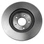 Beck/Arnley 083-3677 Rotor de freno de disco