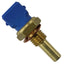 Beck/Arnley 158-0767 Engine Coolant Temperature Sensor