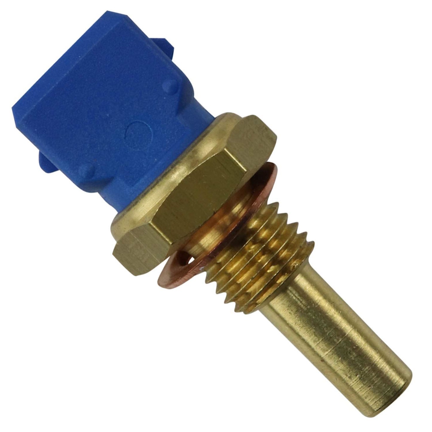 Beck/Arnley 158-0767 Engine Coolant Temperature Sensor
