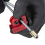 PERFORMANCE TOOL W700C
