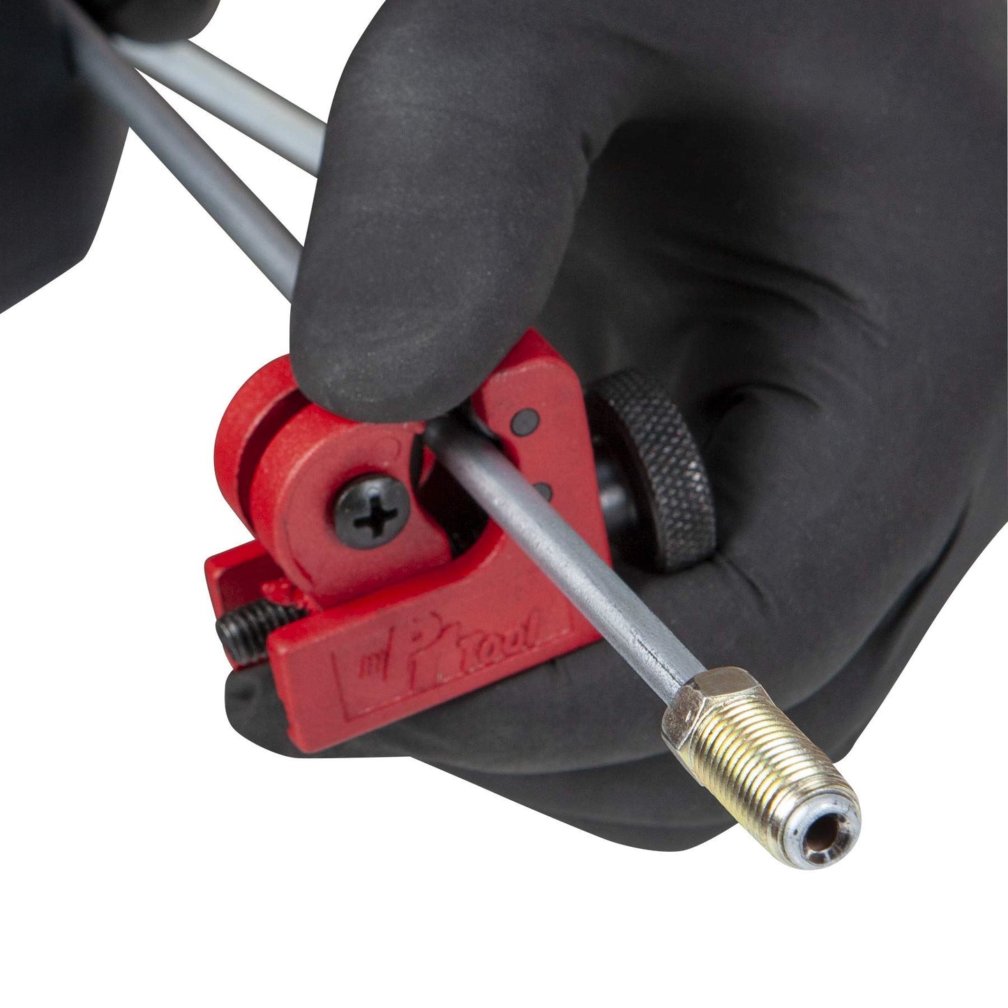 PERFORMANCE TOOL W700C