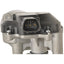 CARDONE 85-4027 Moteur d'essuie-glace