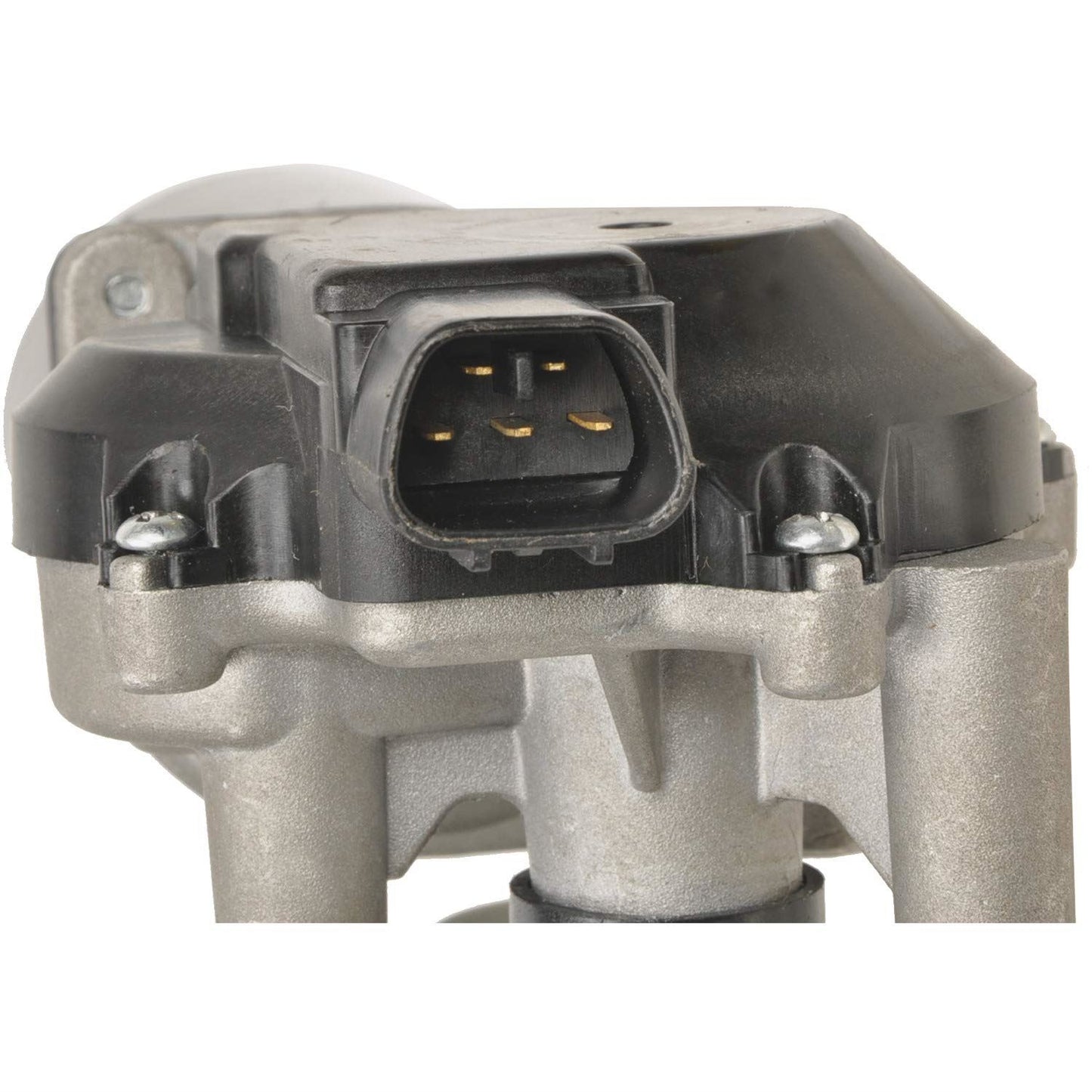 CARDONE 85-4027 Moteur d'essuie-glace