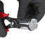 Performance Tool W1159