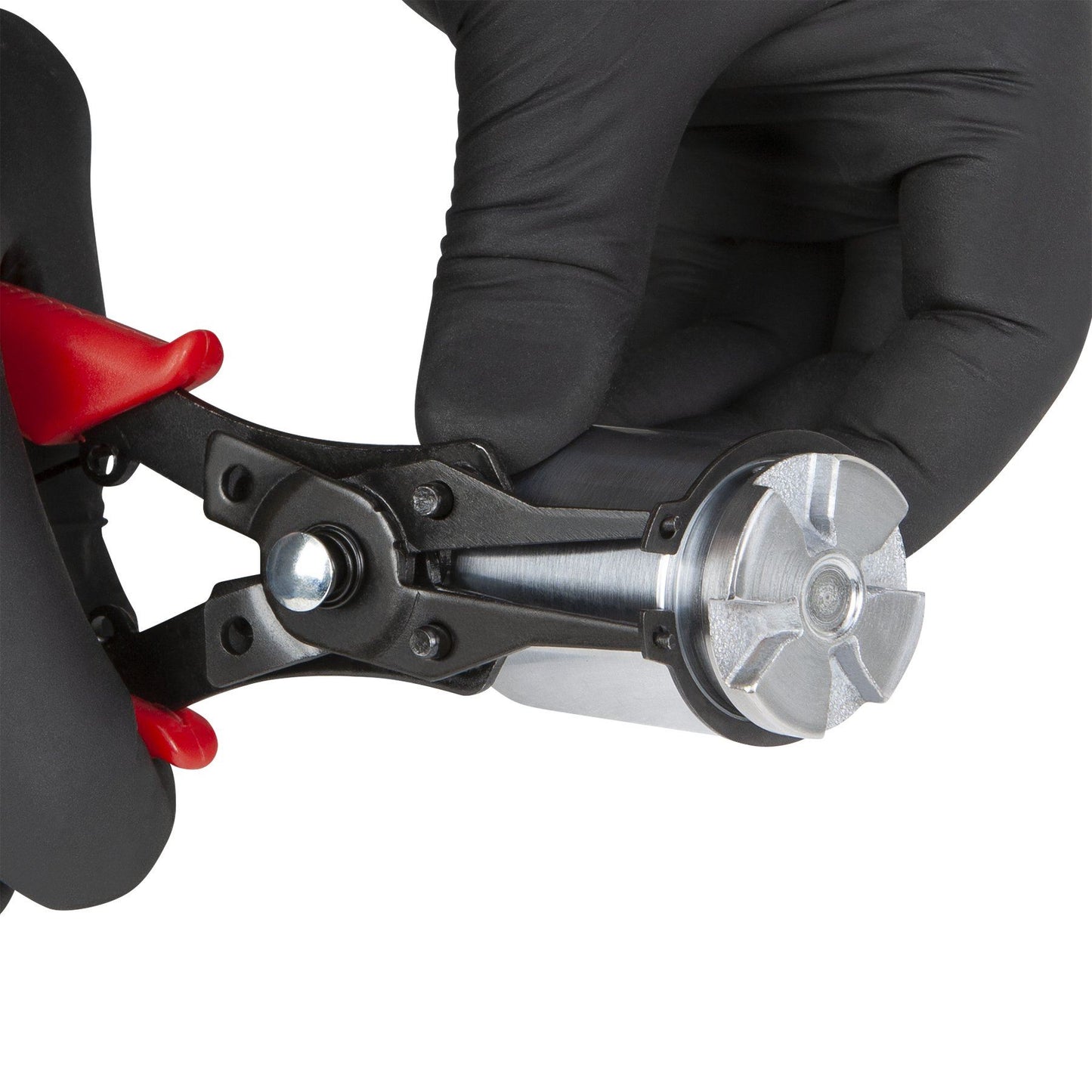 Performance Tool W1159