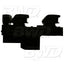 BWD WST1738 Door Window Switch