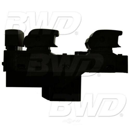 BWD WST1738 Door Window Switch
